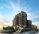 「「レーベン和光 THE GRANDE」第1期80戸供給のお知らせ」の画像1