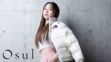「コンテンツセブンが運営する韓国ファッションセレクトショップ「Osul」オープン！」の画像1
