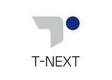 「T-NEXT、調味料で有名なユウキ食品グループとインドでの独占的総販売店契約を締結し、インド大手企業グループJet Lineと設立したジョイントベンチャー『Jet Next社』を通じてインド展開開始」の画像1
