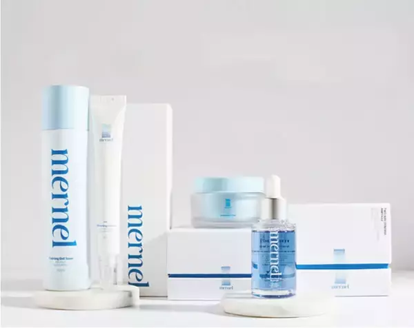 【mernel（メルネル） ×JYANNA WORLD】アンバサダーイベント開催決定！～アンバサダー就任の俳優名は近日発表！！JYANNAプライムでのオンラインガチャイベントも実施～