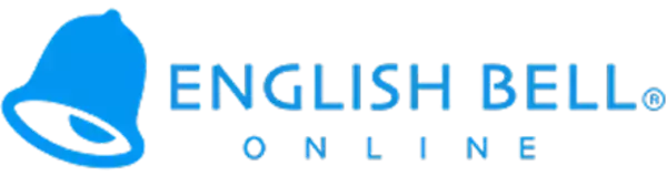 「英語で考え、伝える力を磨く」ダイレクトメソッド専用のEラーニング『DL Pro』をリリース！