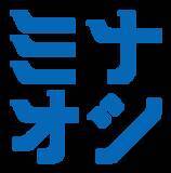 「じげんが運営する、実名制レビューが特徴のツール・サービスレビューメディア『ミナオシ』が、AI時代のマーケターに求められるスキルを解説する無料セミナーを開催」の画像1