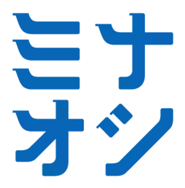 じげんが運営する、実名制レビューが特徴のツール・サービスレビューメディア『ミナオシ』が、AI時代のマーケターに求められるスキルを解説する無料セミナーを開催