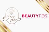 「サロン管理ミスの大幅改善を実現！BEAUTY POS活用事例を公開」の画像1
