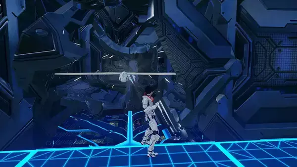 『PSO2 ニュージェネシス ver.2』期間限定クエスト「リレーションクエスト」が再登場！