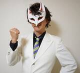 「登録者数30万人超え！科学の楽しさを伝えるyoutubeチャンネルも話題の研究者・くられさんが12月13日（土）にStage Felissimoの「神戸学校」に登壇」の画像1