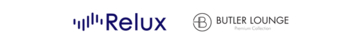 ホテル・旅館の宿泊予約サービス「Relux」、韓国の旅行サービス「Butlerlounge」と連携販売を開始