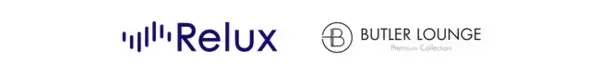 ホテル・旅館の宿泊予約サービス「Relux」、韓国の旅行サービス「Butlerlounge」と連携販売を開始