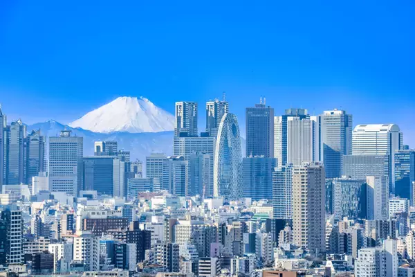 「No.1調査の王道」を宣言：帝国ナンバーワンリサーチ組合、消費者庁新基準に完全準拠した「業界最安値」No.1調査を本格展開。