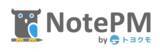 「マニュアル作成・社内wikiツール「NotePM」が、AIを活用したファイル取り込み機能＆タイトル提案機能をリリースしました！」の画像1