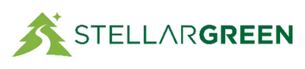 令和７年度採択スタートアップの中間報告会を開催します！