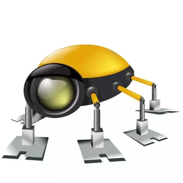 【MT4 バックテスト】検証精度99.9％でEAの“本当の実力”を可視化──実運用で迷わない判断基準を構築する完全ガイド公開