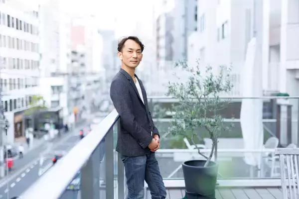 「招待状もオンラインの時代。機能とおもてなしを兼ねた『WEB招待状 Yobunara（ヨブナラ）』が提供する新しい体験とは？」の画像