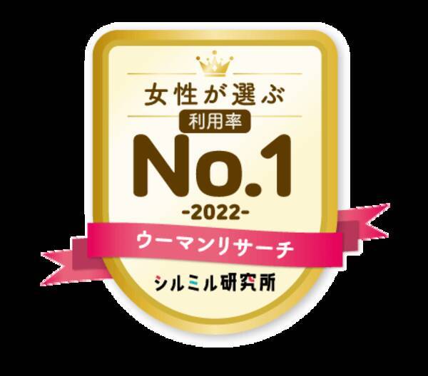 手軽 暇つぶし スキマ時間 に毎日プレイできるパズルゲームが人気 スマホゲームアプリ ランキング 利用率第1位は Line ディズニー ツムツム 総合満足度第1位は トゥーンブラスト 22年2月2日 エキサイトニュース