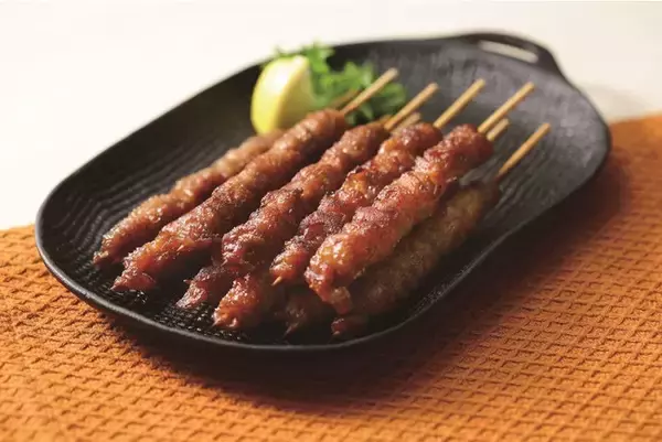 【京都高島屋】３年ぶりの「大九州展　同時開催　沖縄フェア」を開催。人気旅行先のグルメが約85店舗出店。