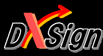 ITbook XCloudの電子契約サービス「DX-Sign」の電子署名が商業・法人登記のオンライン申請で利用可能に