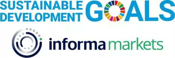【展示会×SDGs】ペットボトルキャップ・プチプチの回収など、展示会の開催を通じたサステイナビリティへの取り組みを実施【11/10(木)・11(金) サンシャインシティ・文化会館ビル(東京都豊島区)】