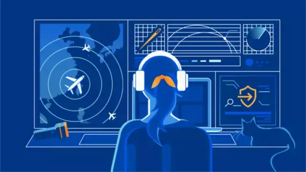 Cloudflare、企業ネットワーク全体のパフォーマンスを把握する「Digital Experience Monitoring」を発表