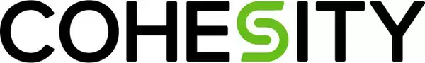 Cohesity、シスコとHPEとのパートナーシップを拡大し、クラウドサービスの市場浸透を加速