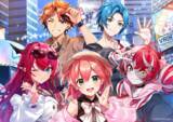 「VTuber事務所「ホロライブプロダクション」、北米東海岸最大級アニメコンベンション「Anime NYC」のブース出展情報を公開！」の画像1