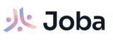 「オンチェーン・アイデンティティプラットフォームを開発するJoba Network、Decima Fundから資金調達を実施」の画像1