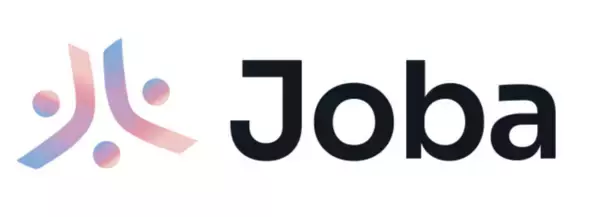 オンチェーン・アイデンティティプラットフォームを開発するJoba Network、Decima Fundから資金調達を実施