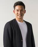 「6月21日（金） 北海道日本ハム vs 楽天　杉谷拳士さんをゲストに迎え、GAORA SPORTSで生中継」の画像1