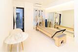 「パーソナルマシンピラティス『STUDIO IVY PILATES』が、2024年9月16日(月)に、東京・飯田橋にNEW OPEN！」の画像1