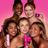 「Give Me Cosmetics｜「リアルな人々」とともに進化する英国発ビューティーブランド、日本本格上陸」の画像1