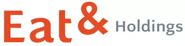 東京都品川区「令和７年度 地域福祉功労者」の表彰を受けました