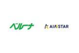 「ベルーナ、「最適化された高精度なレコメンド」のために「AIMSTAR」を採用」の画像1