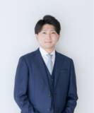 「中小・ベンチャー企業支援に特化したPR会社「共同ピーアールRing」を設立」の画像1