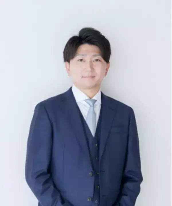 中小・ベンチャー企業支援に特化したPR会社「共同ピーアールRing」を設立