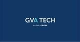 「GVA TECH、Salesforce Agentforceを支援するOLGA for Agentforceの提供開始を発表」の画像1