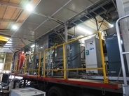 「SAF枯渇」と「ゴミ処理問題」を一台で解決。世界最高水準の水素生成を誇るエナウムが、3月11日千葉市イノベーション交流会で事業化パートナーを募集【事前予約開始】