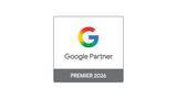 「CARTA ZERO、Google Partnersプログラムで最上位「2026 Google Premier Partner」に認定」の画像1