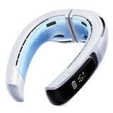 「2026年最新モデル「RANVOO AICE LITE Max」ネッククーラー新発売」の画像1