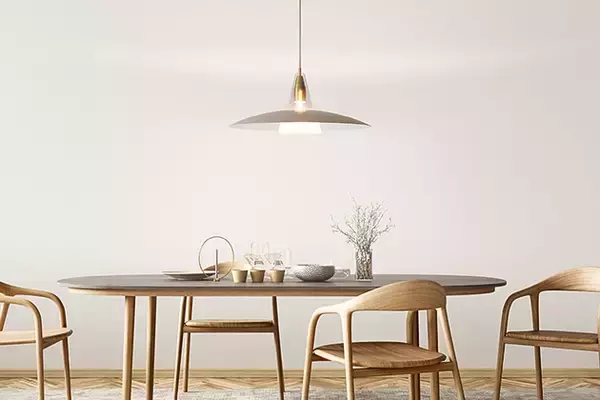 「ECサイト「collective.（コレクティブ）」にて「DI CLASSE（ディ クラッセ）」の新しい照明アイテムの取り扱いを開始」の画像