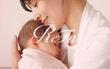 「はじめての世界を、やさしく整える　ReFa BABY誕生　2026年8月18日（火）新発売」の画像1