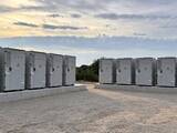 「TAOKE ENERGY、愛知県田原市で高圧蓄電所の系統連系を完了」の画像1
