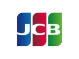 「韓国仁川国際空港内のHiKRステーションで日本のJCBカード会員様向けキャンペーンを実施」の画像1
