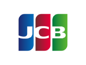 韓国仁川国際空港内のHiKRステーションで日本のJCBカード会員様向けキャンペーンを実施