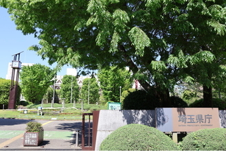 【埼玉県】看護のお仕事体験教室を開催しています