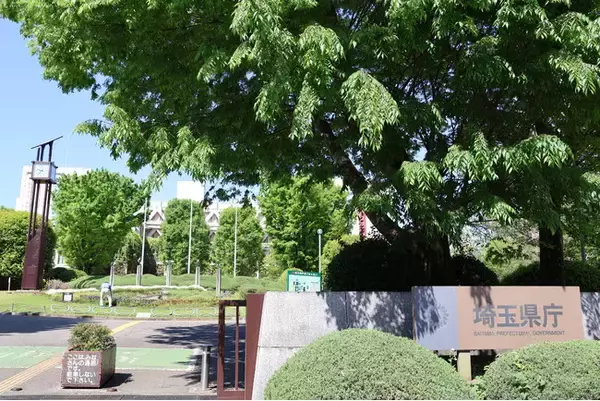 【埼玉県】看護のお仕事体験教室を開催しています
