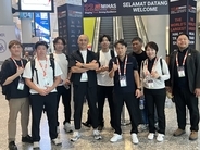 和牛輸出のWAGYU JAPAN、FUNDINNOで2回目の株式投資型クラウドファンディングを開始。マレーシアのハラール市場向け供給体制の構築に充当