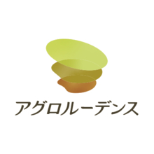 アグロルーデンス、世界的な食品素材・加工技術企業4社が実施する「Healthy Snacks Challenge 2027」トップ5社に選出