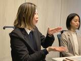「単なる食塩不使用ではない『全世代型ポテトチップス』へ。“食塩不使用なのに塩味”を実現する、5種類のだし素材が決め手。「湖池屋プライドポテト GOLD STYLE 食塩不使用」がリニューアルした理由。」の画像5