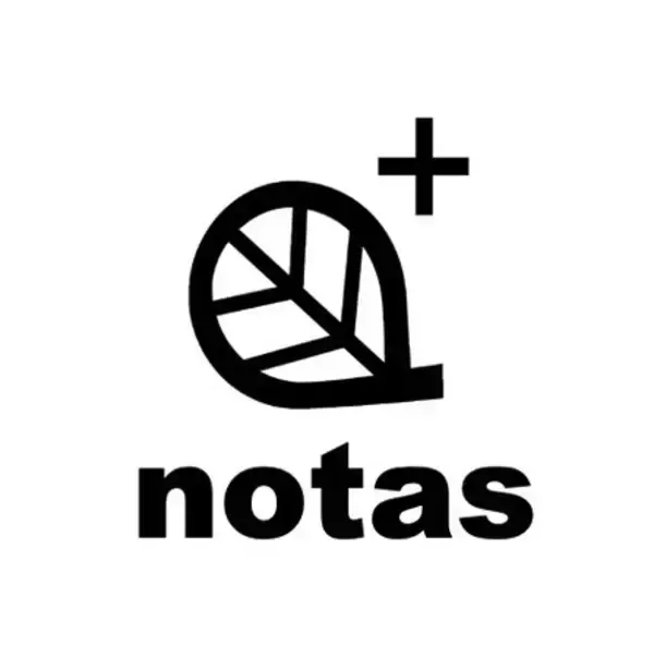 家族農業が持続可能な社会を目指す「ノウタス株式会社」設立のお知らせ