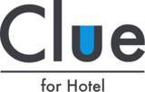 「ホテルアプリをかざしてルームキーの施錠解錠を実現！ホテル様向け鍵管理システム「Clue for Hotel（クルーフォーホテル）」を吉祥寺エクセルホテル東急に提供開始」の画像1