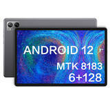 「N-oneｘAmazonタブレットキャンペーン開始！2月5日（日）迄、激安値で人気タブレットを手に入れましょう！」の画像1